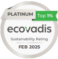 Ecovadis Ecovadis