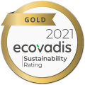 ECOVADIS RSE