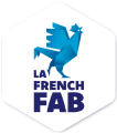 FRANCH FAB