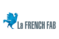 La French Fab La French Fab AMFREE Additive Manufacturing Hybrid 4.0