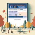 FNTP - Carte Professionnelle 2024 11 - Ouvrages d'art et de génie civil industriel (Technicité moyenne à haute)