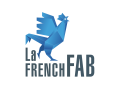 La French FAB La French FAB