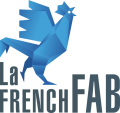 French Fab La french fab