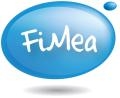 Fédération Interprofessionnelle des Métiers de l'Environnement Atmosphérique