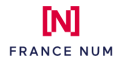 Activateur France Numérique France Numérique