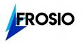 CERTIFICATION ACQPA/FROSIO