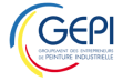 ADHESION GEPI