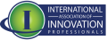 IAOIP