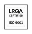 ISO 9001 Logo ISO 9001