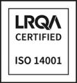 ISO 14001