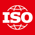 LE TOP DE LA PERFORMANCE ÉNERGÉTIQUE - ISO 25745