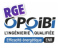 RGE OPQIBI