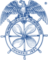 Membre PROPELLER CLUB - 179
