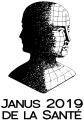 Janus de la santé 2019 janus de la santé 2019