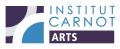Logo de l'Institut Canot ARTS