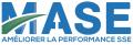 ​Le MASE (Manuel d'Amélioration Sécurité des Entreprises) est un système de management visant l'amélioration continue des performances en matière de Santé, Sécurité et Environnement (SSE) au sein des entreprises. 