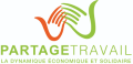 Association Intermédiaire