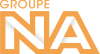 Groupe NA Groupe NA