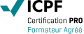 Certification qualité en tant que Formateur
