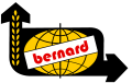 BERNARD ET CIE BERNARD ET CIE