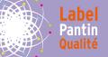 Label Qualité Pantin 2019 Label Qualité Pantin 2019