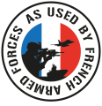 Label UAF