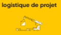Logistique de projet Logistique de projet