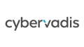 Certification Cybervadis