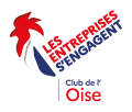 Les Entreprises s'Engagent Les Entreprise s'Engagent