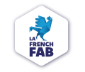 La French Fab La French fab