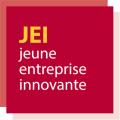Statut de la jeune entreprise innovante Jeune Entreprise Innovante
