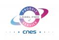 Label CNES pour les PME Label CNES pour les PME