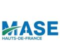 MASE Le MASE (Manuel d'Amélioration Sécurité des Entreprises) est un référentiel de système de management de la Santé et la Sécurité au Travail, et de l'environnement.