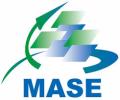 MASE Certification MASE