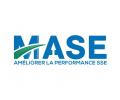Certifié Mase