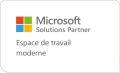Microsoft Partner Microsoft Partner