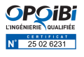 OPQIBI RGE 1717 - Audit énergétique OPQIBI RGE 1717 - Audit énergétique