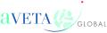 AVETA GLOBAL, Votre Equipier à l'International