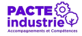 PACTE INDUTRIE PACTE INDUSTRIE