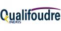 Qualifoudre