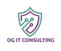 OG IT CONSULTING