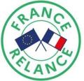 France Relance France Relance