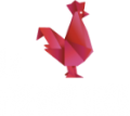 French Tech Membre de la French Tech
