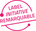 Initiative remarquable par Réseau Entreprendre