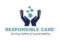 RESPONSIBLE CARE CERTIFIE