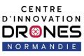 CIDN - Centre d'Innovation Drones Normandie