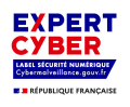 Expert Cyber Expert Cyber