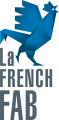 French Fab French Fab