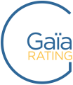 GAÎA RATING