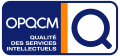 Prestations de Conseil RH